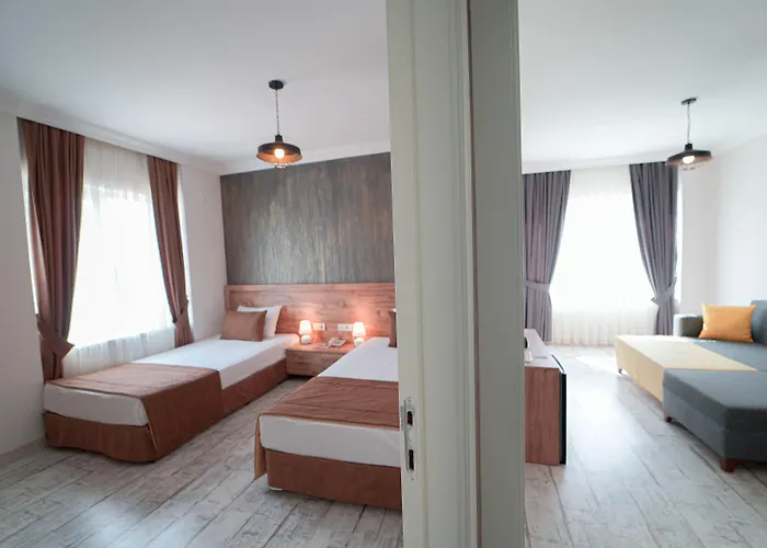 Beetle House Coffee Bahtili