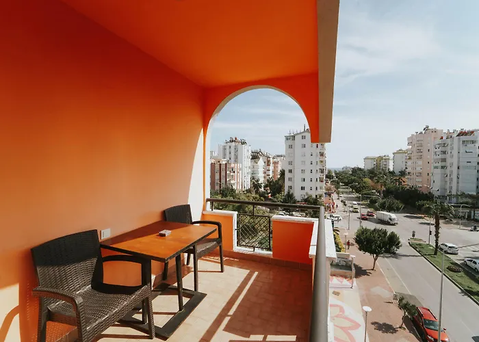 Beetle House Coffee *