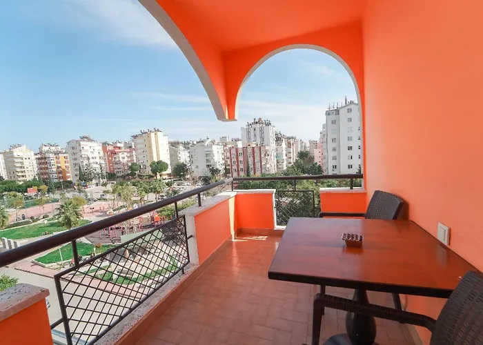 Beetle House Coffee Szálloda Bahtili