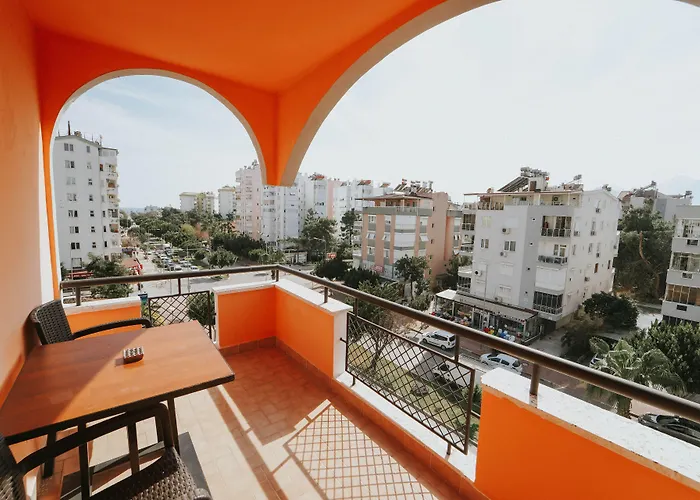 Beetle House Coffee Szálloda Bahtili