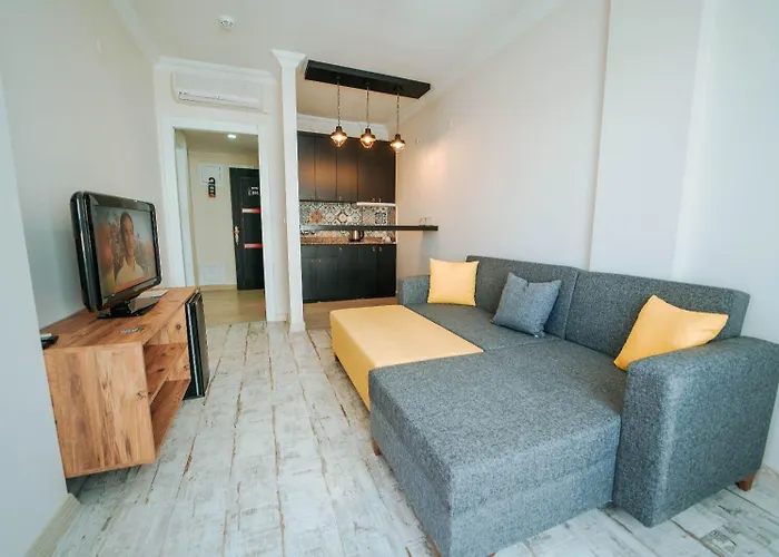 호텔 Beetle House Coffee