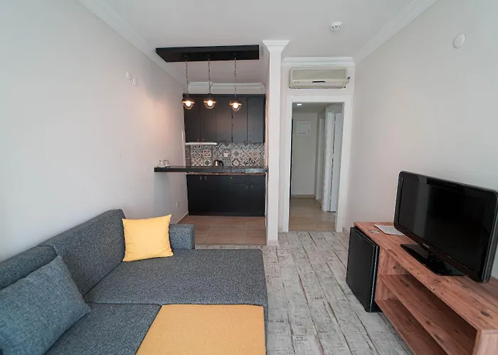 Szálloda Beetle House Coffee *