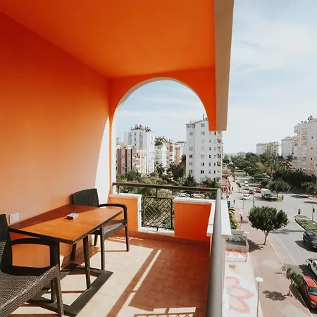 Beetle House Coffee Отель *